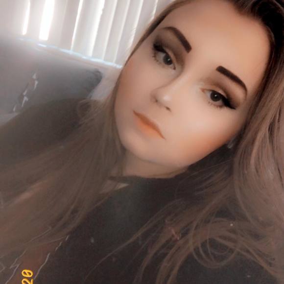 sydkoepke